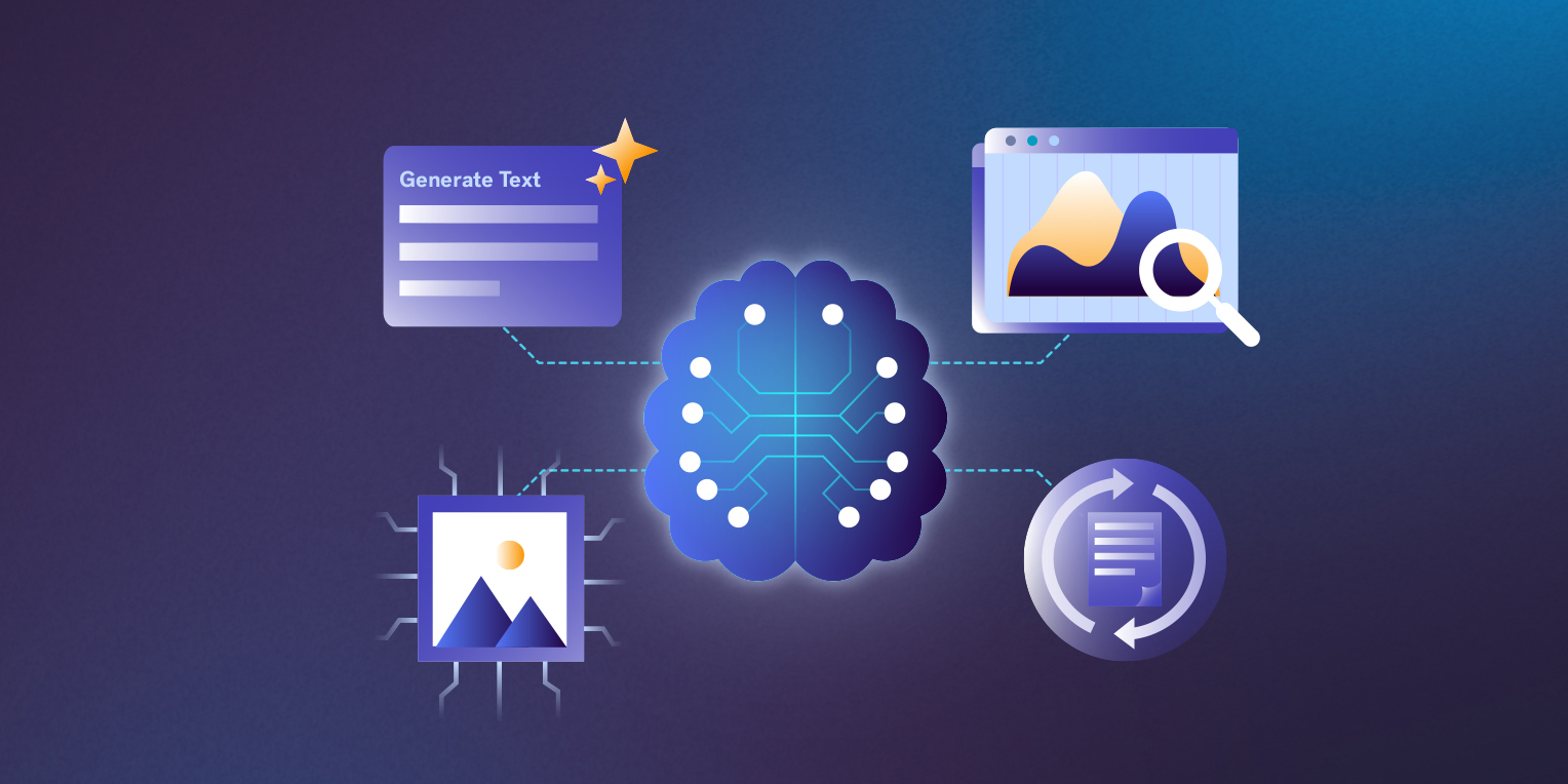 Automating Presentation Design with AI: A Beginner’s Guide